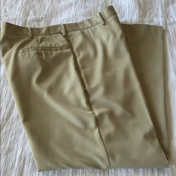 {Tommy Hilfiger} Dress Slacks, 34x30 EUC - Picture 1 of 6